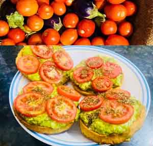 soulgreens